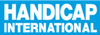 Handicap International Canada